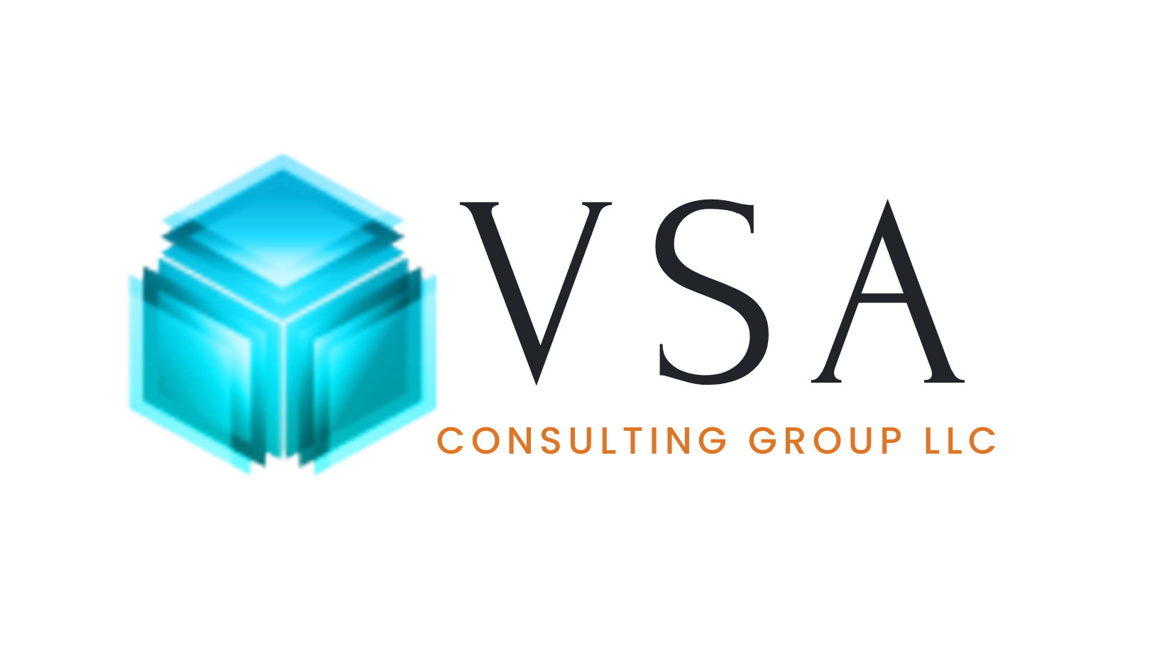 VSA Consulting