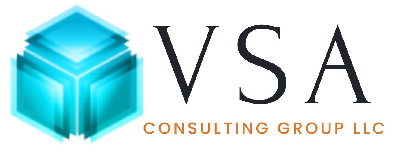 VSA Consulting