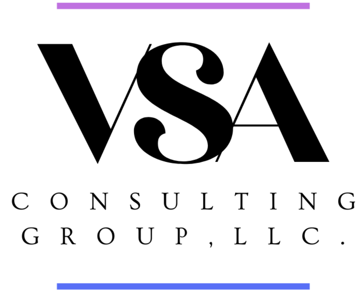 VSA Consulting